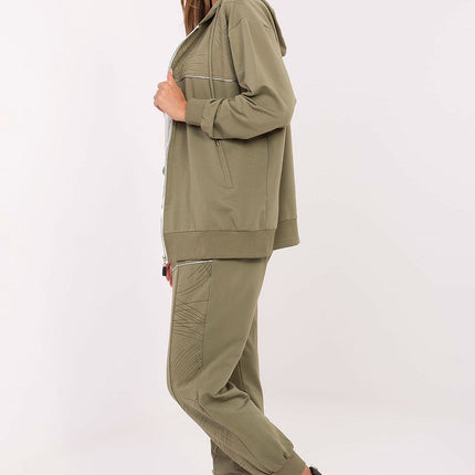  Set model 218608 Relevance 