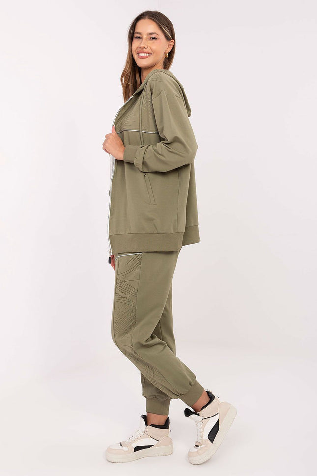  Set model 218608 Relevance 