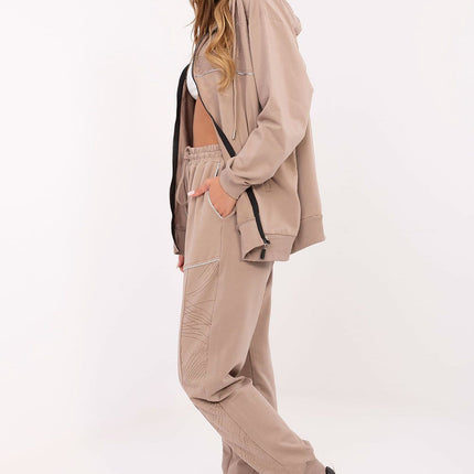  Set model 218609 Relevance 