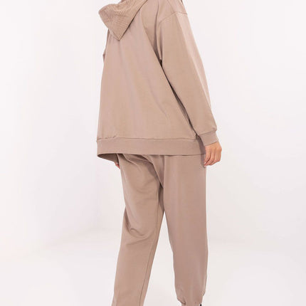  Set model 218609 Relevance 