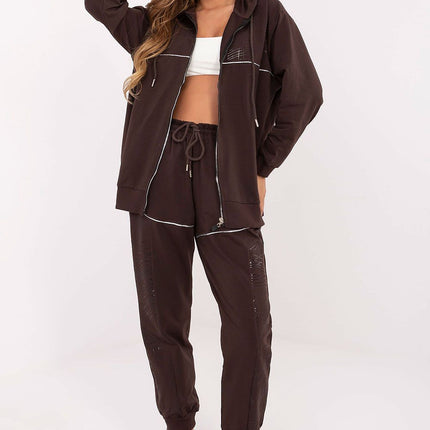  Set model 218610 Relevance 