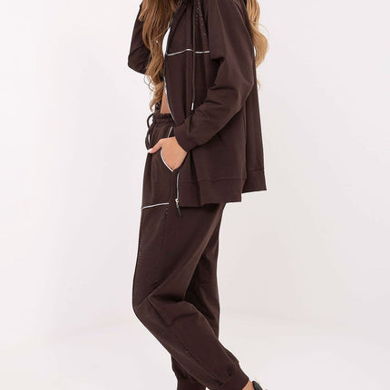  Set model 218610 Relevance 