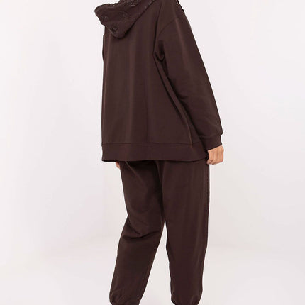  Set model 218610 Relevance 