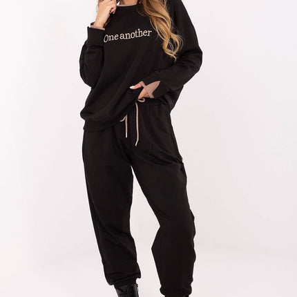  Set model 218611 Relevance 