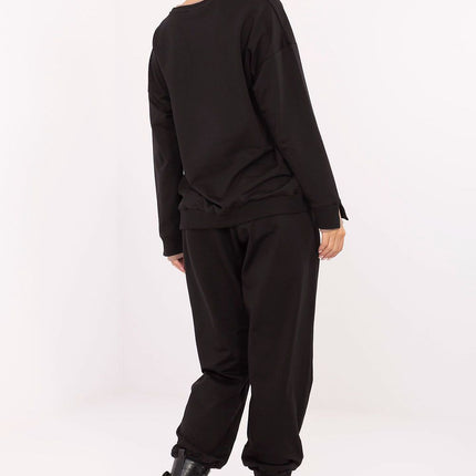  Set model 218611 Relevance 