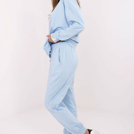  Set model 218612 Relevance 