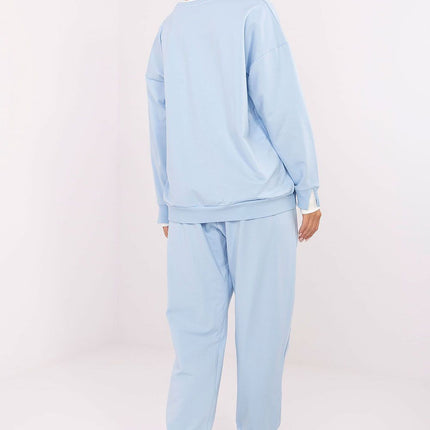  Set model 218612 Relevance 