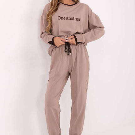  Set model 218613 Relevance 