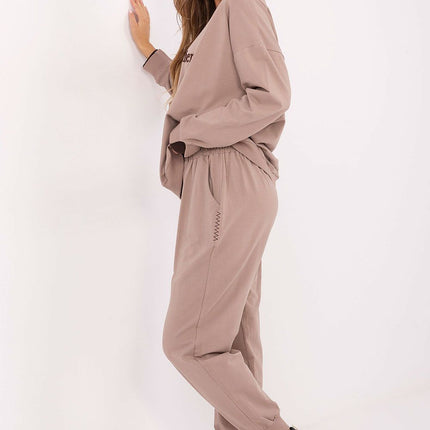  Set model 218613 Relevance 