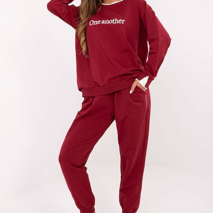  Set model 218614 Relevance 