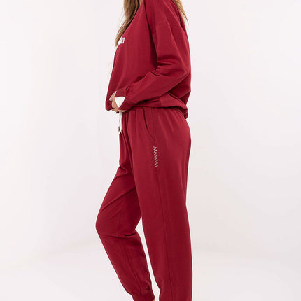  Set model 218614 Relevance 