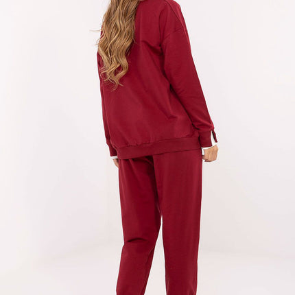  Set model 218614 Relevance 