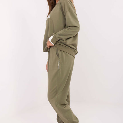  Set model 218615 Relevance 