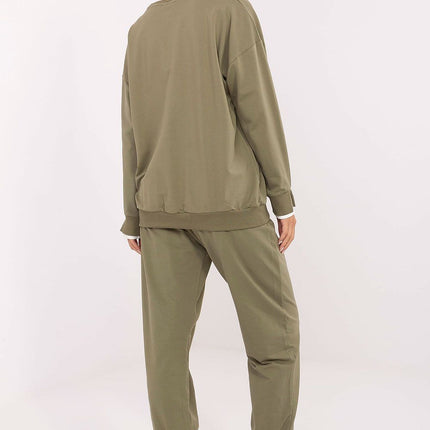  Set model 218615 Relevance 