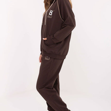  Set model 218616 Relevance 