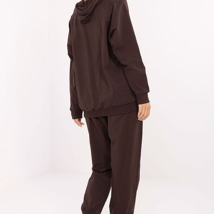  Set model 218616 Relevance 