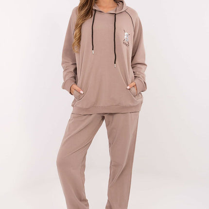  Set model 218617 Relevance 