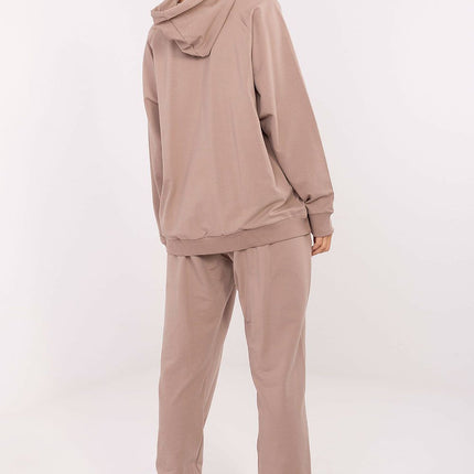  Set model 218617 Relevance 