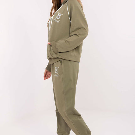  Set model 218618 Relevance 