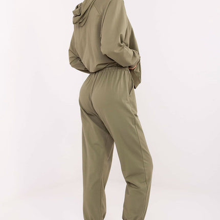  Set model 218618 Relevance 