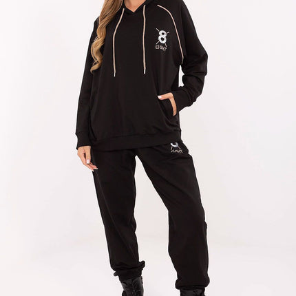  Set model 218619 Relevance 