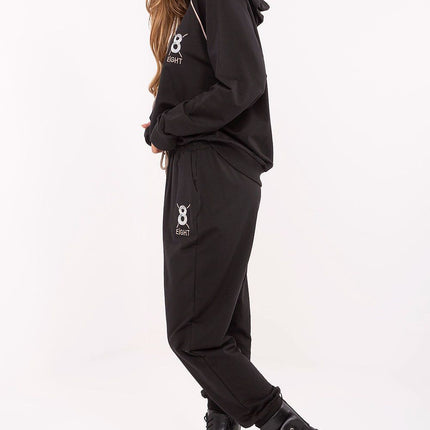  Set model 218619 Relevance 