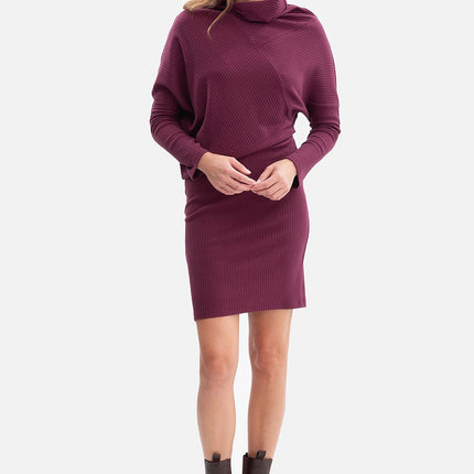  Daydress model 218623 BeWear 