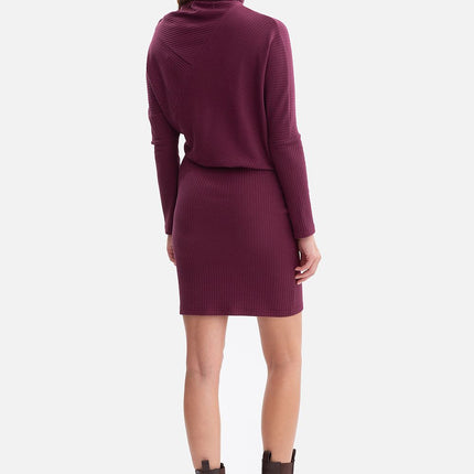  Daydress model 218623 BeWear 