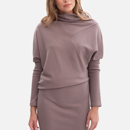  Daydress model 218624 BeWear 