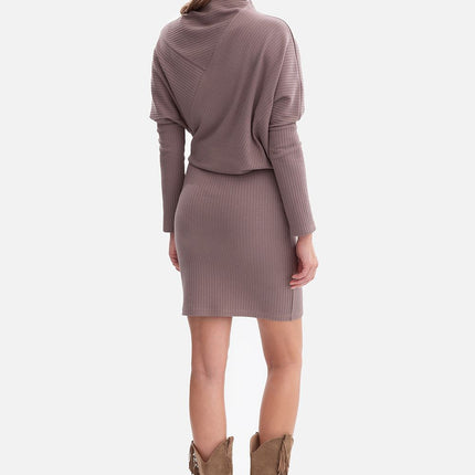  Daydress model 218624 BeWear 