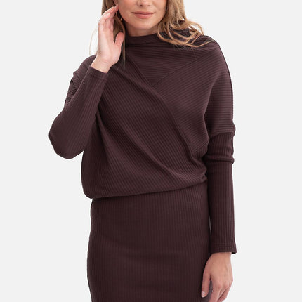  Daydress model 218625 BeWear 