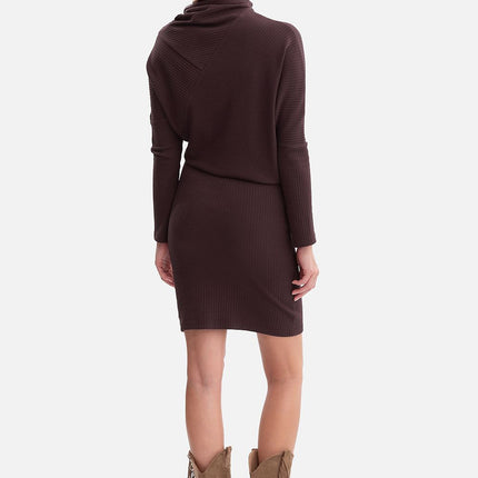  Daydress model 218625 BeWear 