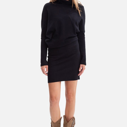  Daydress model 218626 BeWear 