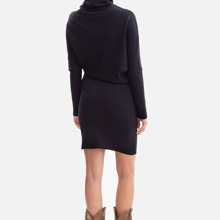  Daydress model 218626 BeWear 