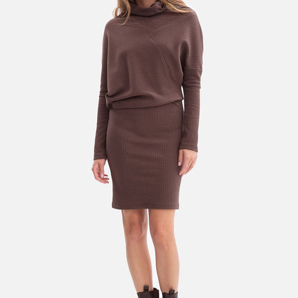  Daydress model 218627 BeWear 