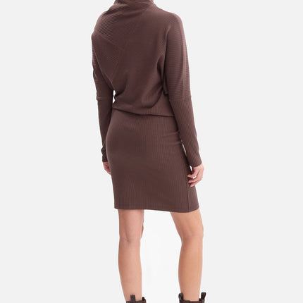  Daydress model 218627 BeWear 