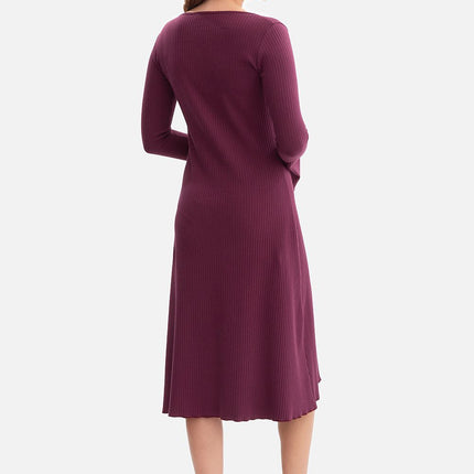  Daydress model 218628 BeWear 