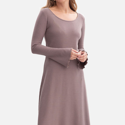  Daydress model 218629 BeWear 