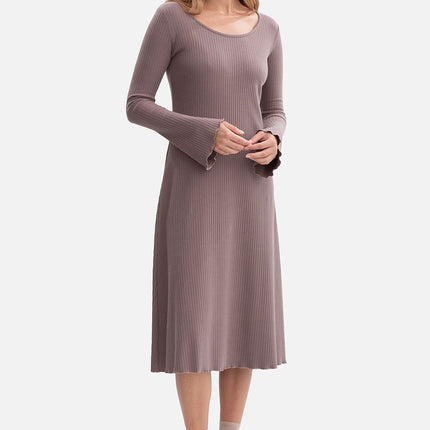  Daydress model 218629 BeWear 