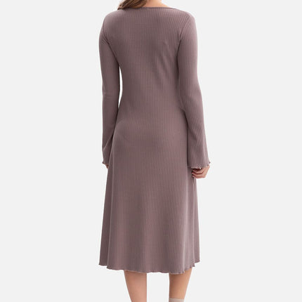  Daydress model 218629 BeWear 