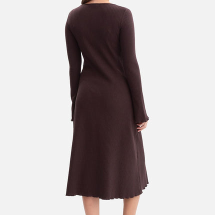  Daydress model 218630 BeWear 