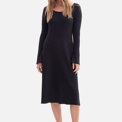  Daydress model 218631 BeWear 