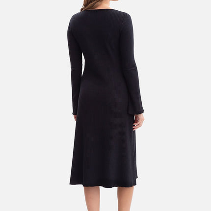  Daydress model 218631 BeWear 