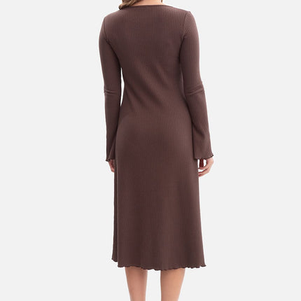  Daydress model 218632 BeWear 