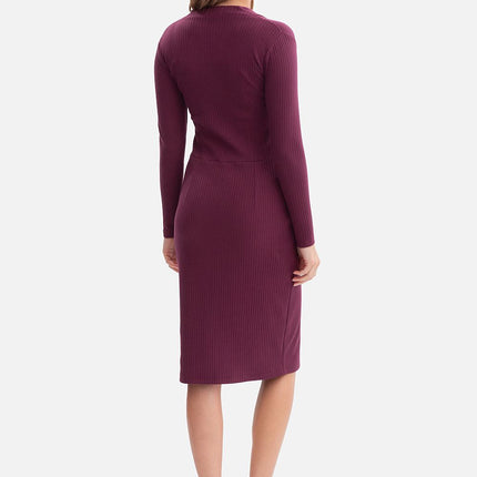  Daydress model 218633 BeWear 