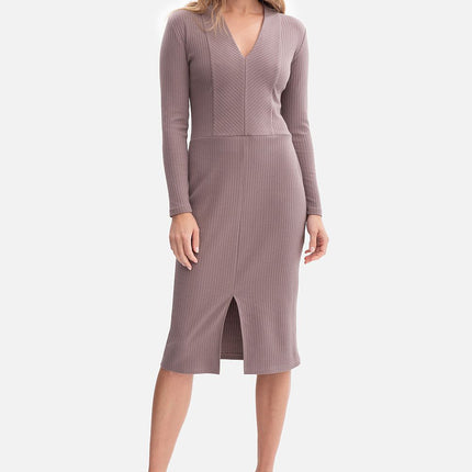  Daydress model 218634 BeWear 