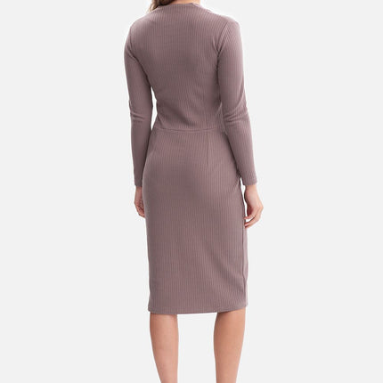  Daydress model 218634 BeWear 