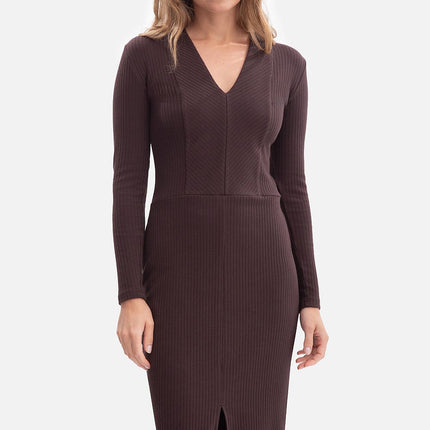  Daydress model 218635 BeWear 