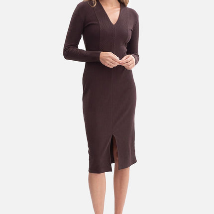  Daydress model 218635 BeWear 