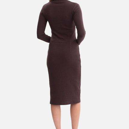  Daydress model 218635 BeWear 